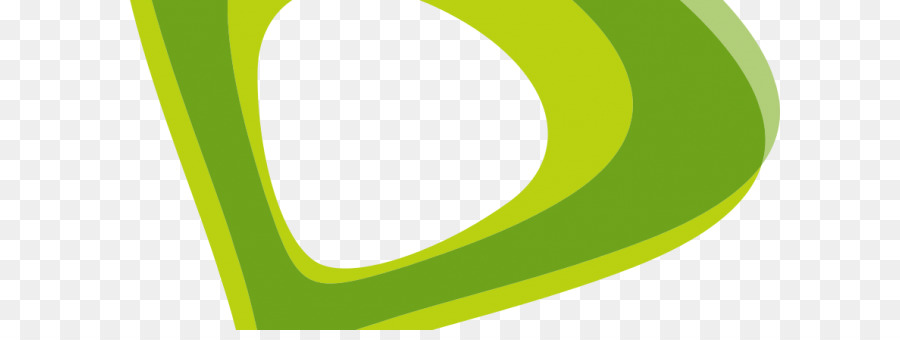 Logo Vert，Symbole PNG