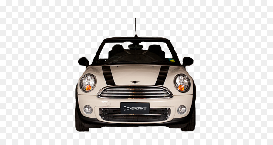 Mini Cooper，Voiture PNG