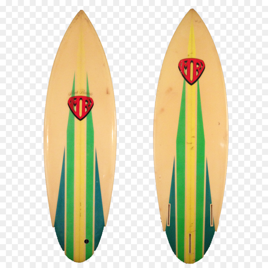 Planche De Surf，Surf PNG