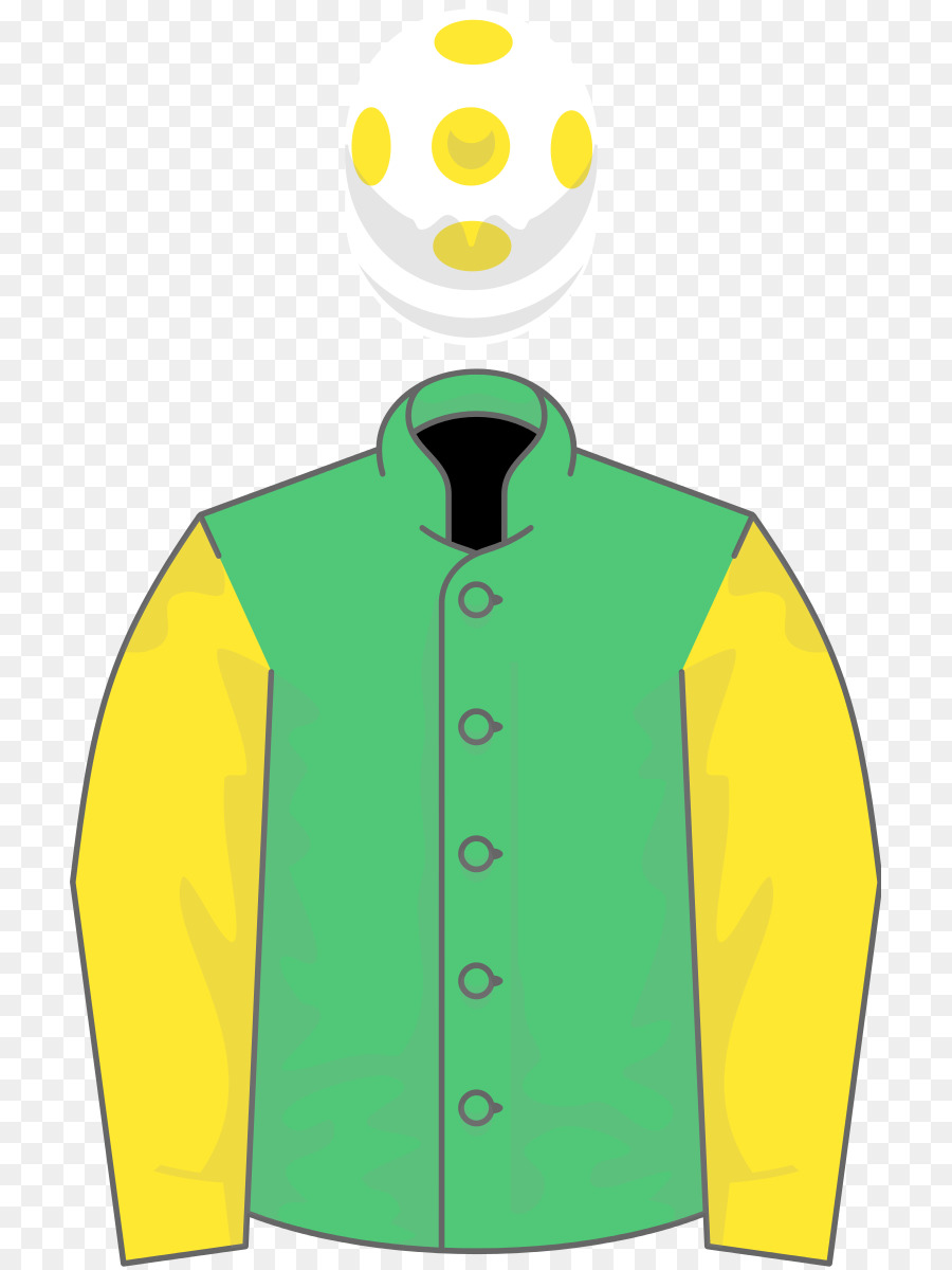 Soies Jockey，Courses PNG