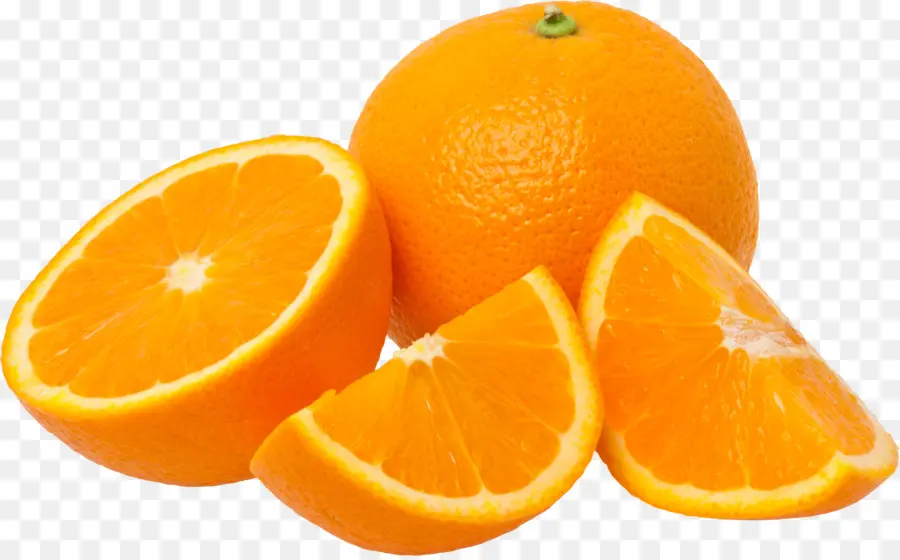 Orange，Jus D Orange PNG