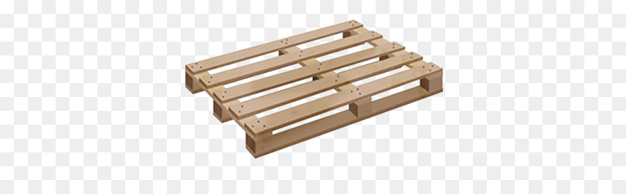 Palette En Bois，Stockage PNG