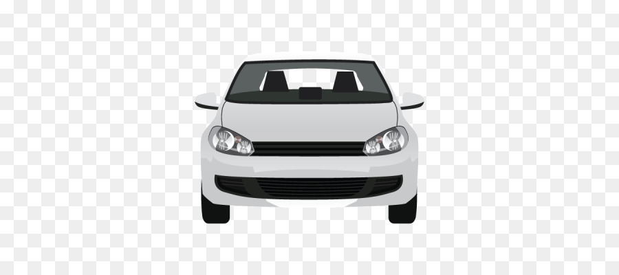 Voiture，Tata Tiago PNG