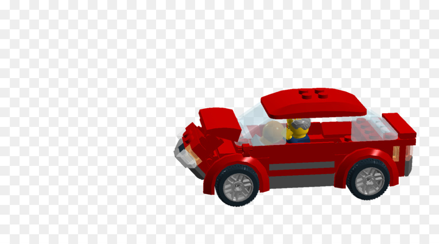 Voiture，Voitures Lego PNG