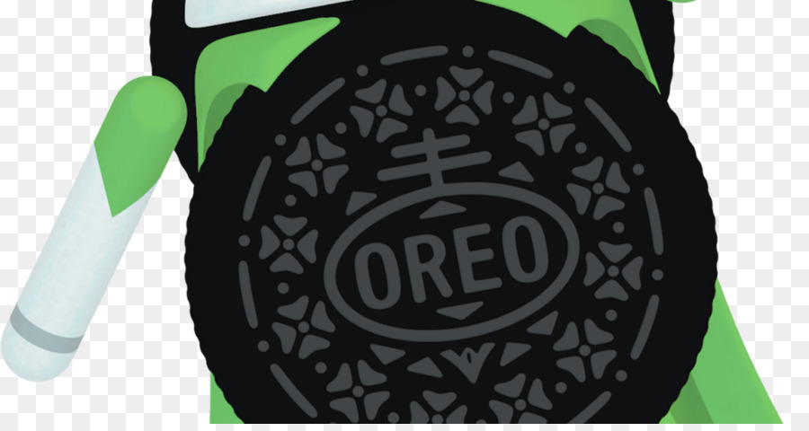 Oréo，Biscuit PNG