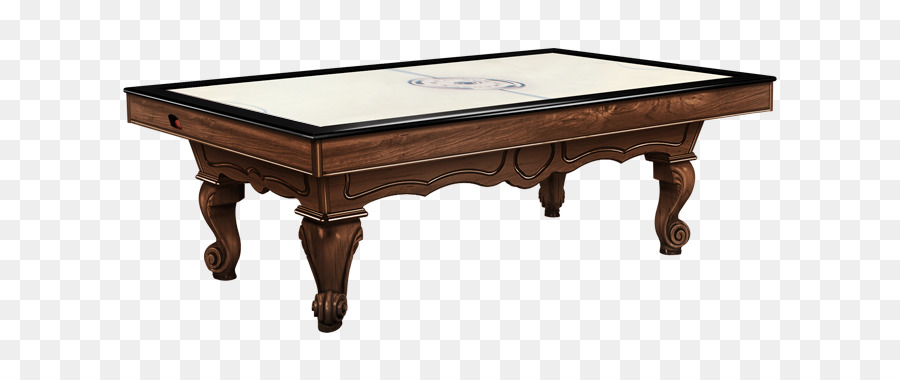 Table，Des Tables De Billard PNG