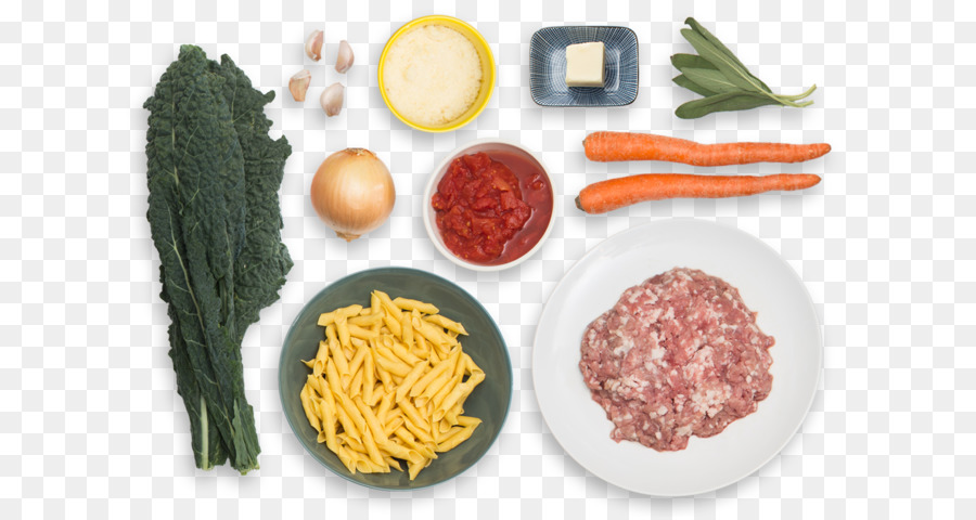 Sauce Bolognaise，Les Pâtes PNG