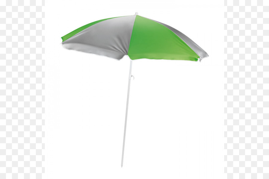 Parapluie，Auringonvarjo PNG