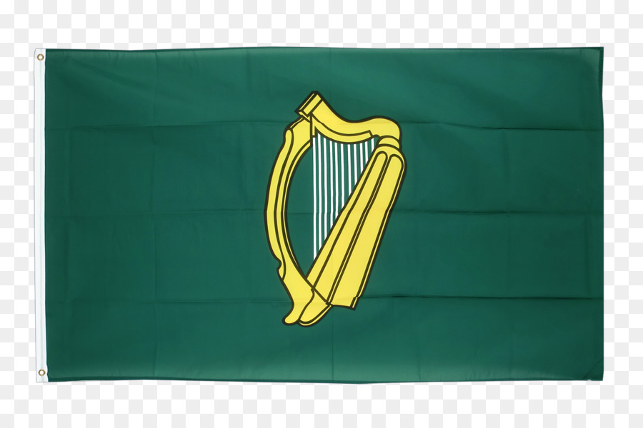 Drapeau，Drapeau De L Irlande PNG