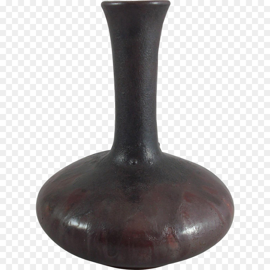 Vase， PNG