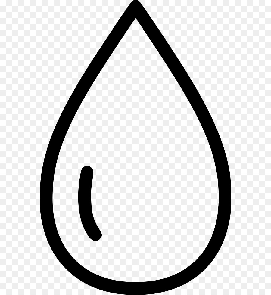 Goutte D'eau，Liquide PNG