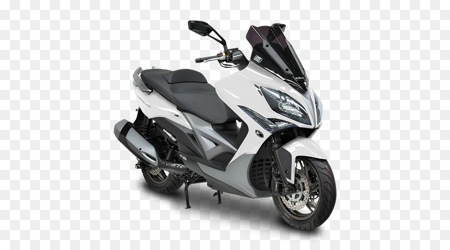 Moto，Scooter PNG