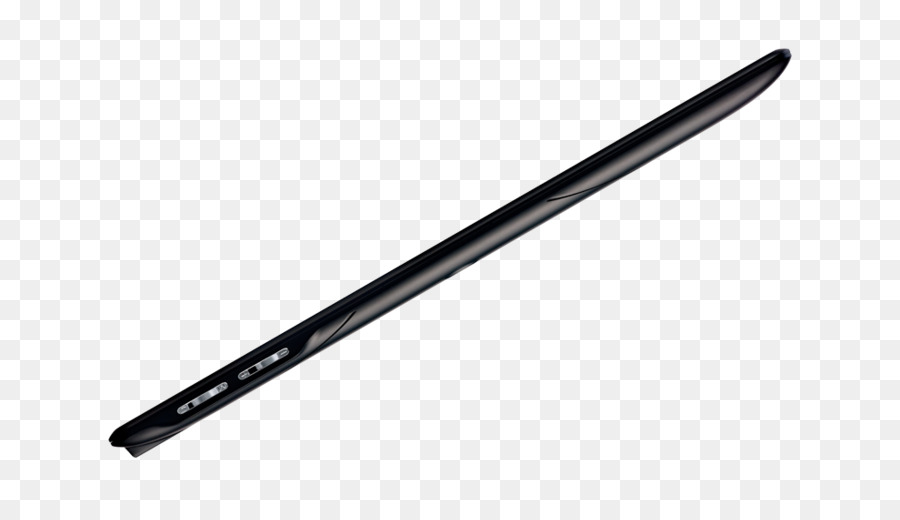 Samsung Galaxy Note 8，Stylet PNG