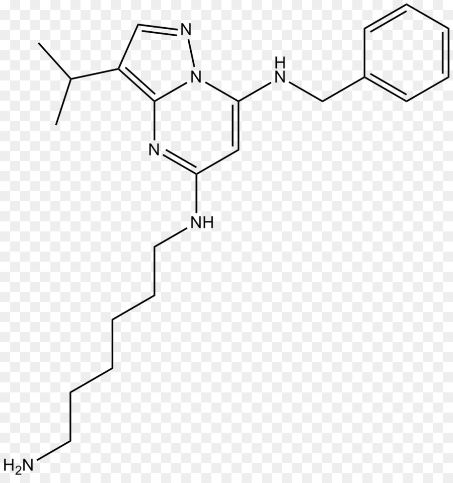 Prodelphinidine B3，Prodelphinidine PNG