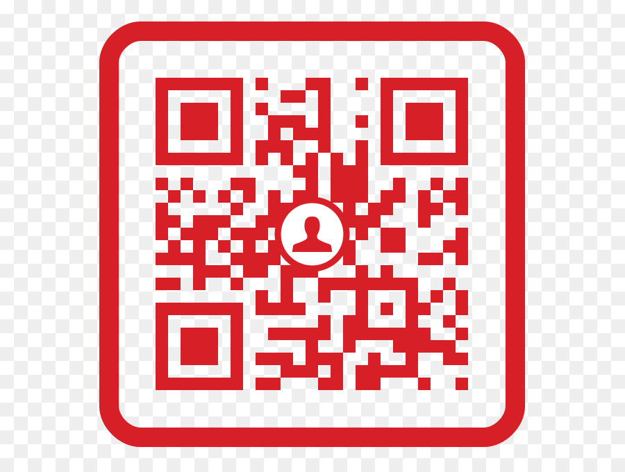 Code Qr，Balayage PNG