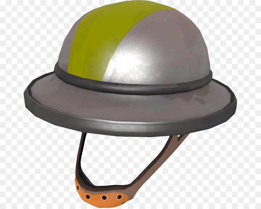 Casque，Sécurité PNG