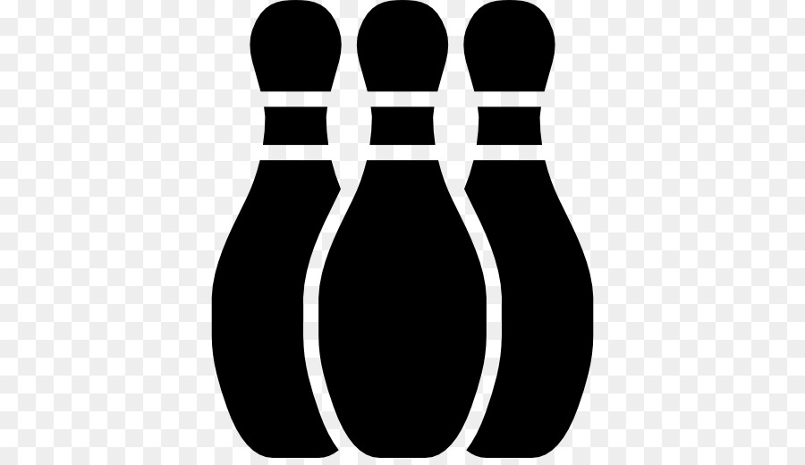 Quilles De Bowling，Bowling PNG