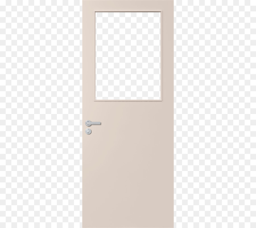 Angle，Rectangle PNG