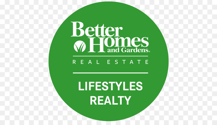 Better Homes And Gardens Immobilier，Immobilier PNG