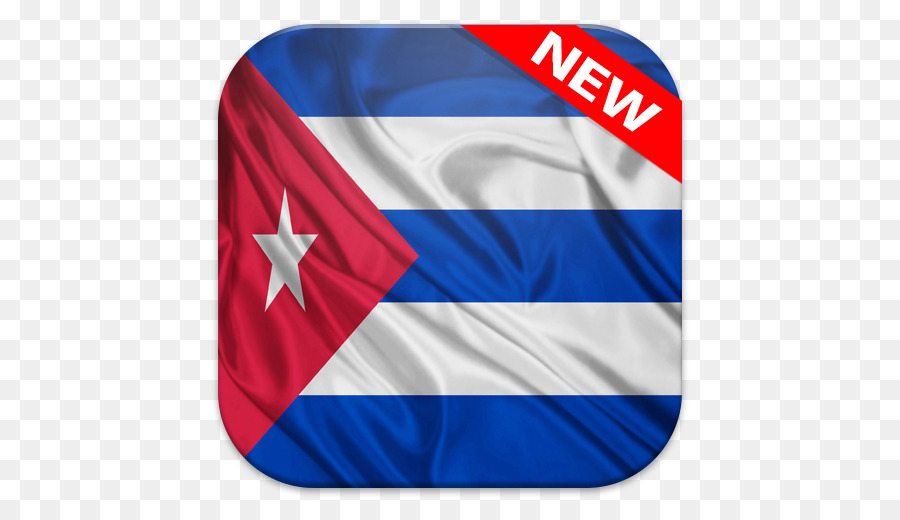 Cuba，Drapeau De Cuba PNG