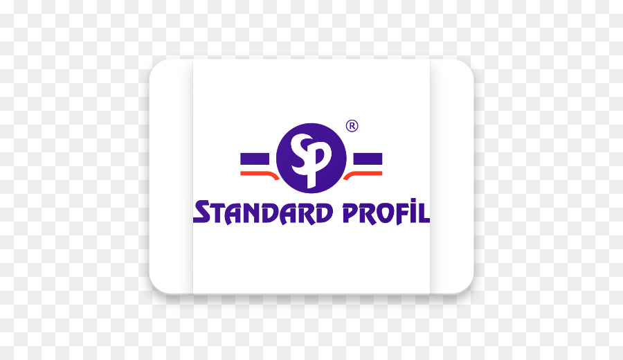 Profil Standard，Logo PNG