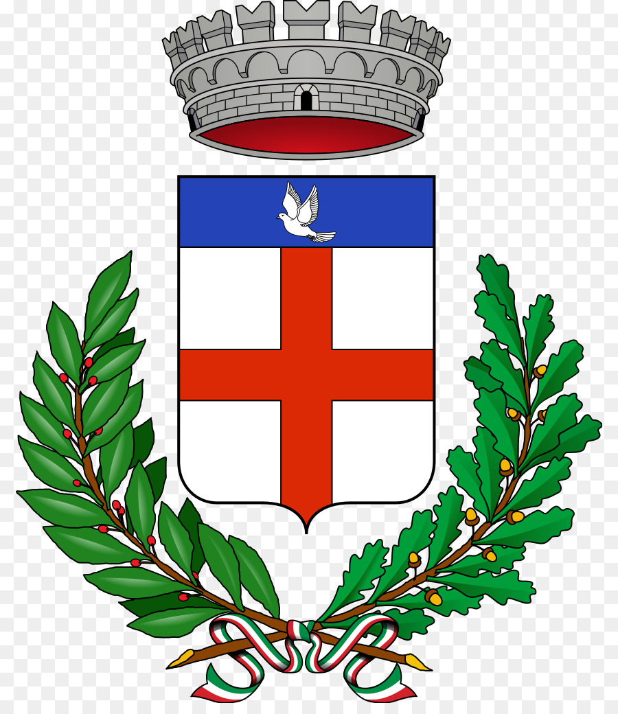 Blason，Emblème PNG