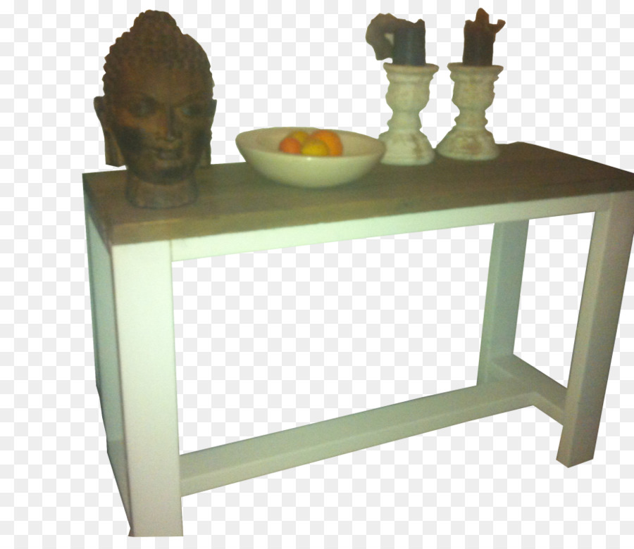 Table，Steigerplank PNG