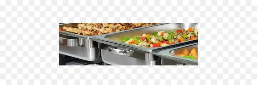 Nourriture Sous Forme De Buffets，Plateaux PNG