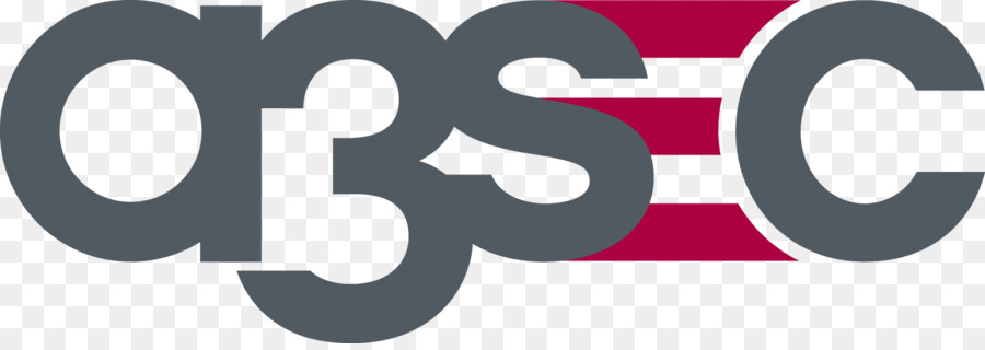 A3sec，Logo PNG