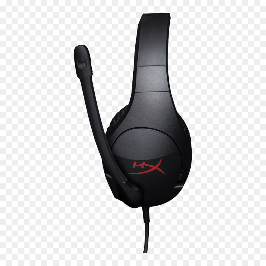 Casque，Audio PNG