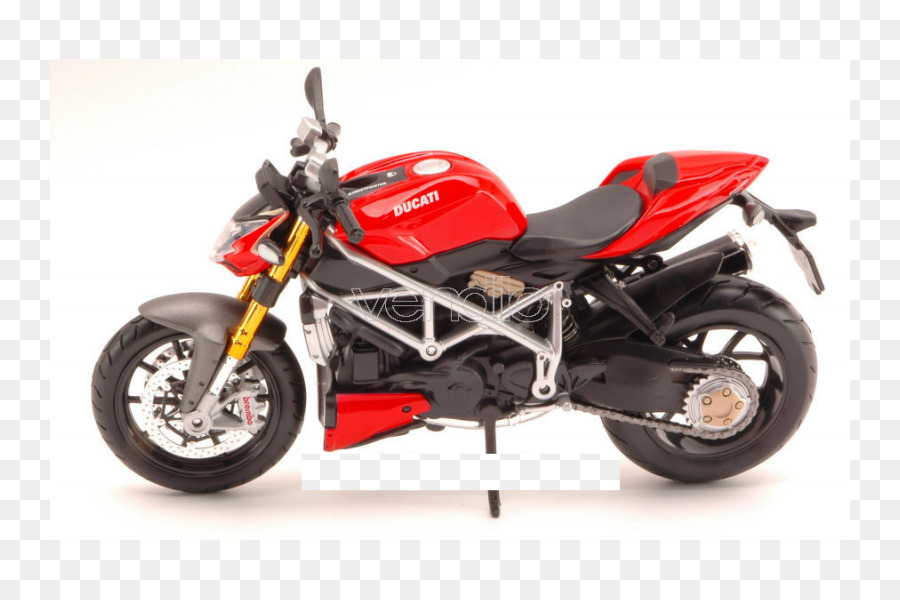 Ducati Monster 696，Ducati Desmosedici Rr PNG