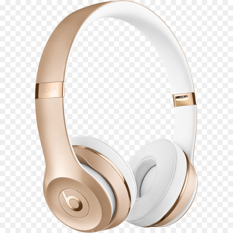 Beats Solo3，Beats Electronics PNG