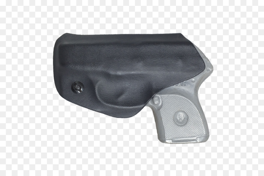 Kydex，Étuis De Pistolet PNG