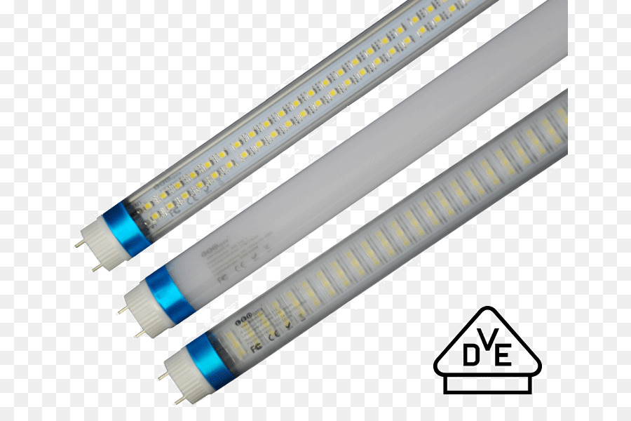 La Lumière，Diodes électroluminescentes PNG