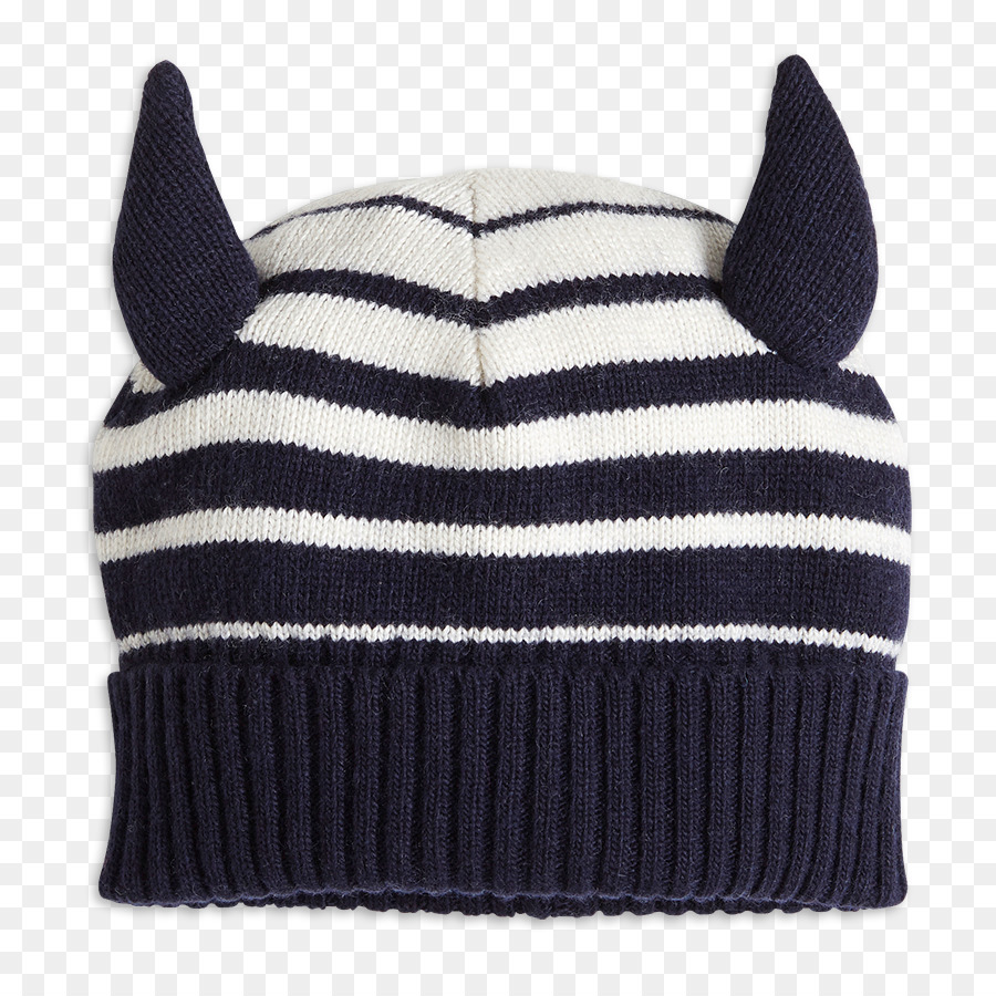 Beanie，La Mode PNG