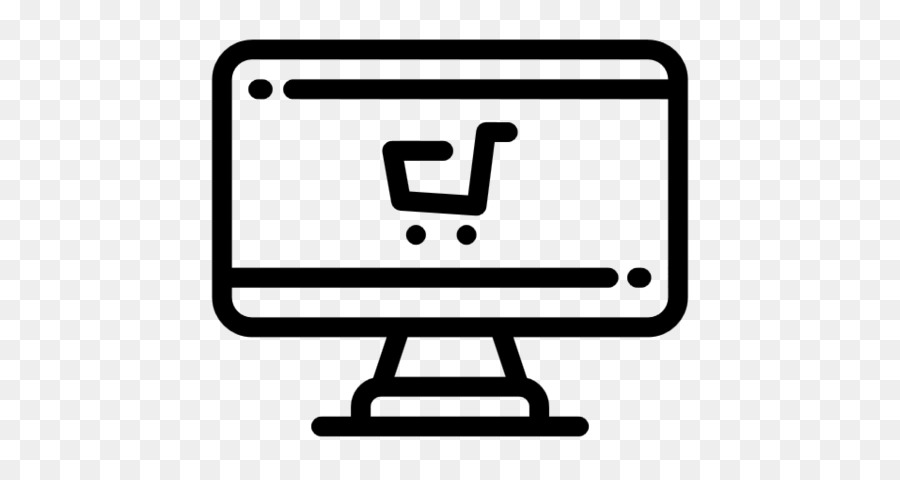 Développement Web，Ecommerce PNG