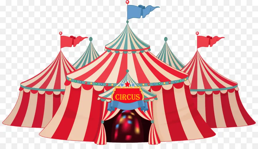 Cirque，Royaltyfree PNG