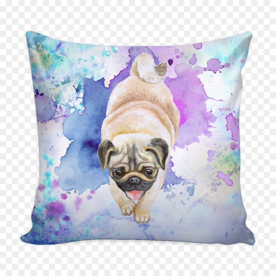 Chien Carlin，Chien PNG