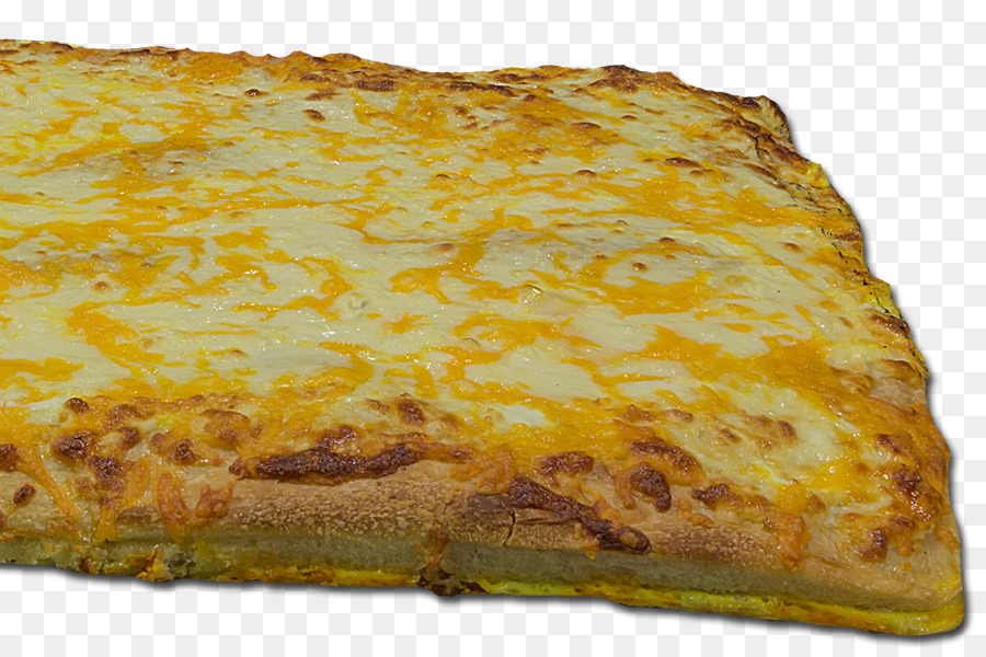 Pizza，Quiche PNG