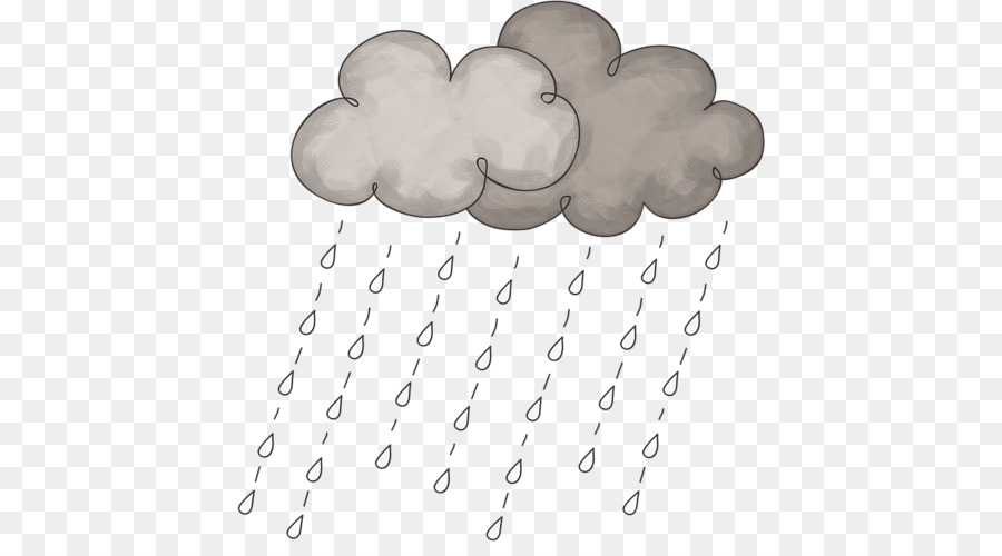 La Pluie Parapluie Dessin Png La Pluie Parapluie Dessin Transparentes Png Gratuit