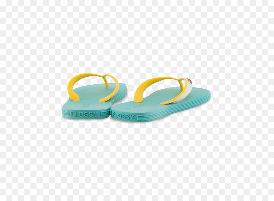 Des Tongs，Chaussure PNG