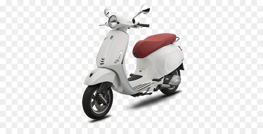 Piaggio，Vespa Gts PNG