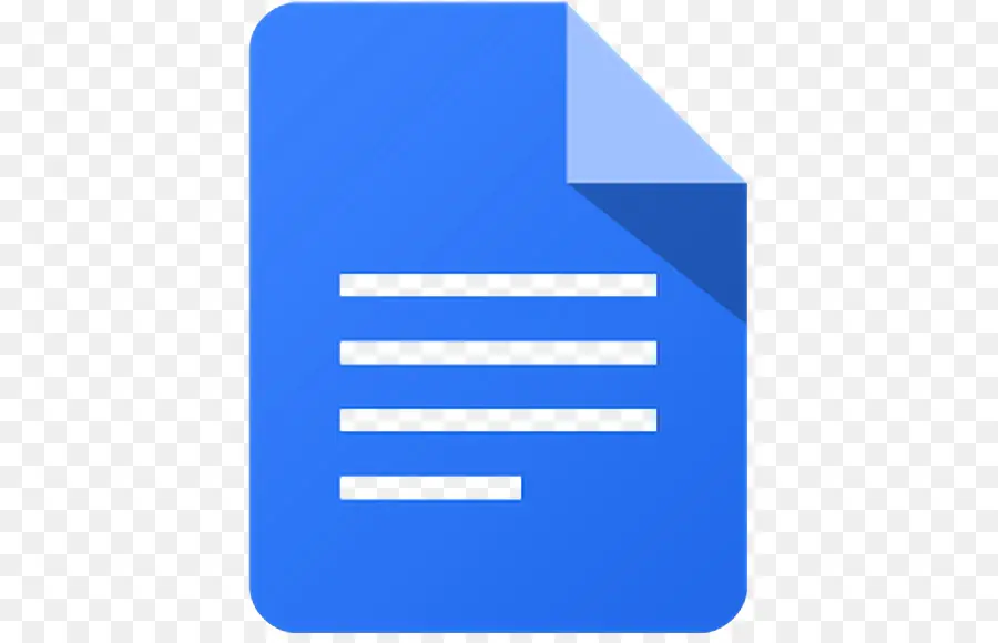 Google Docs，Google PNG