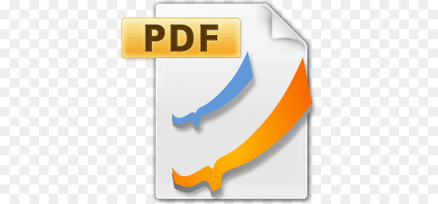 Pdf，Document PNG