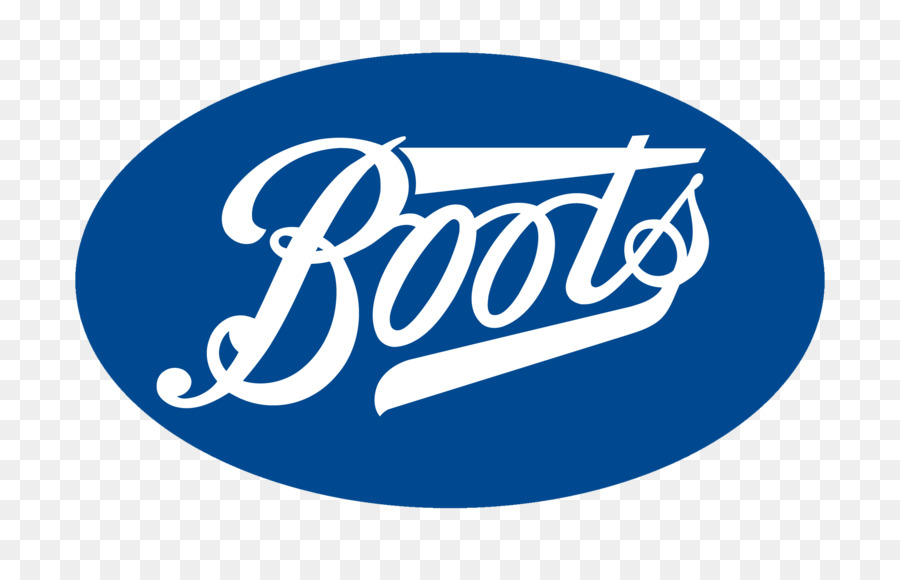 Logo Des Bottes，Marque PNG