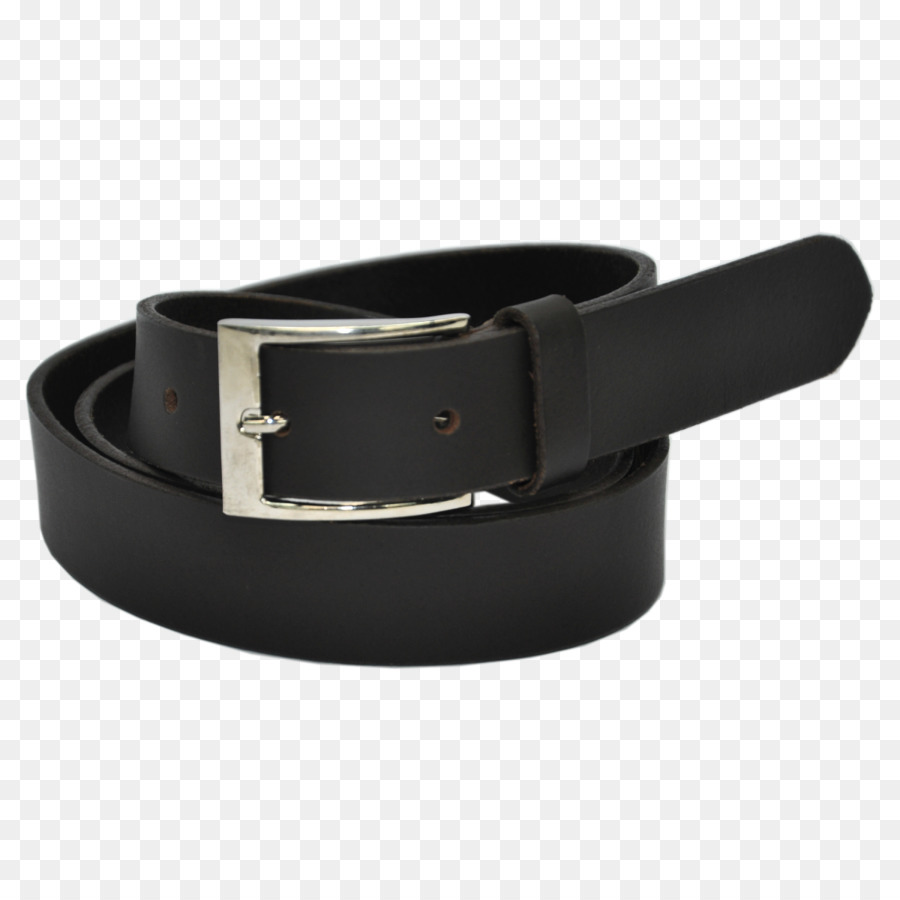 Ceinture Noire，Vêtements PNG