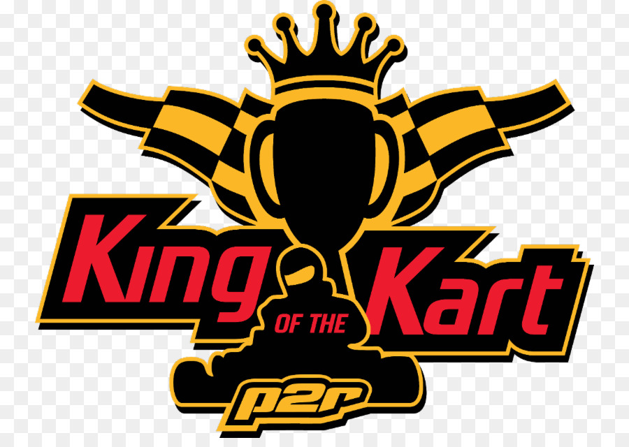 Pole Position Raceway St Louis，Course De Kart PNG