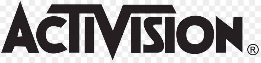 Logo D'activision，Marque PNG