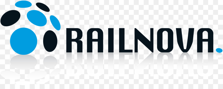 Logo，Le Transport Ferroviaire PNG