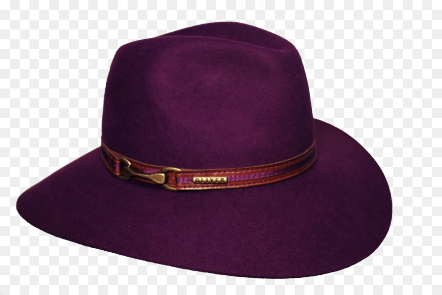 Chapeau Noir，Mode PNG